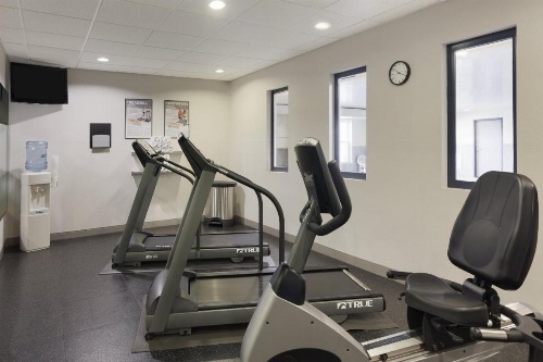 Country Inn & Suites by Radisson, Harrisonburg, VA image 7